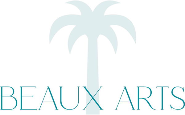 Beaux Arts